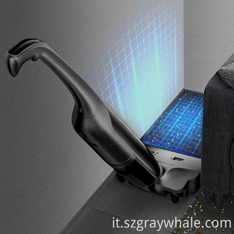13 13
